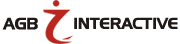 Web Tasar�m�